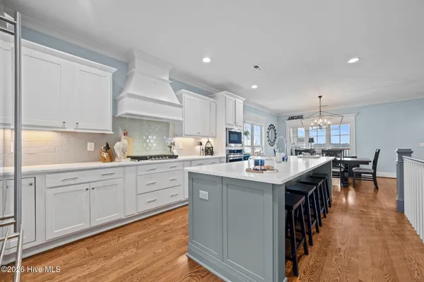 $729,000 | 290 Whichard Lane, Chocowinity, NC 27817