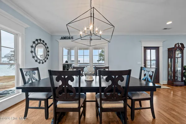 $729,000 | 290 Whichard Lane, Chocowinity, NC 27817