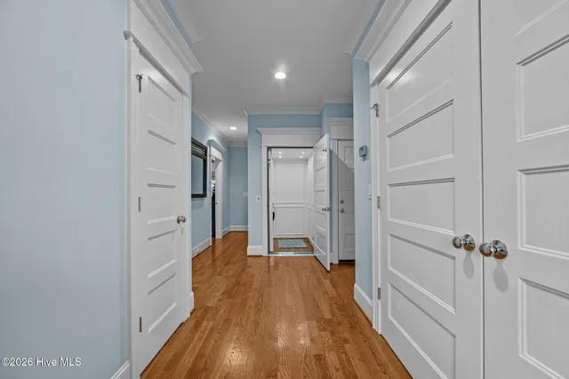 $739,000 | 290 Whichard Lane, Chocowinity, NC 27817