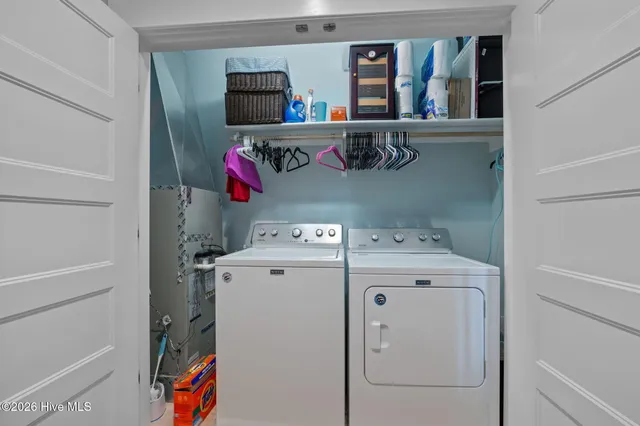 $739,000 | 290 Whichard Lane, Chocowinity, NC 27817