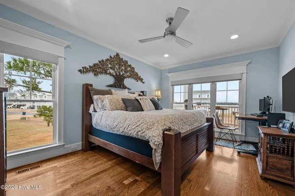 $729,000 | 290 Whichard Lane, Chocowinity, NC 27817