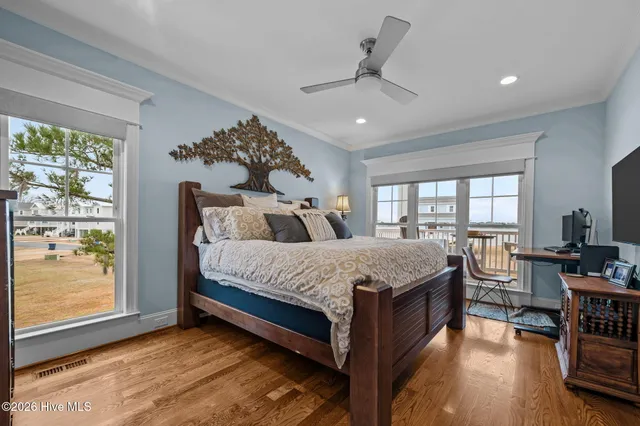 $739,000 | 290 Whichard Lane, Chocowinity, NC 27817