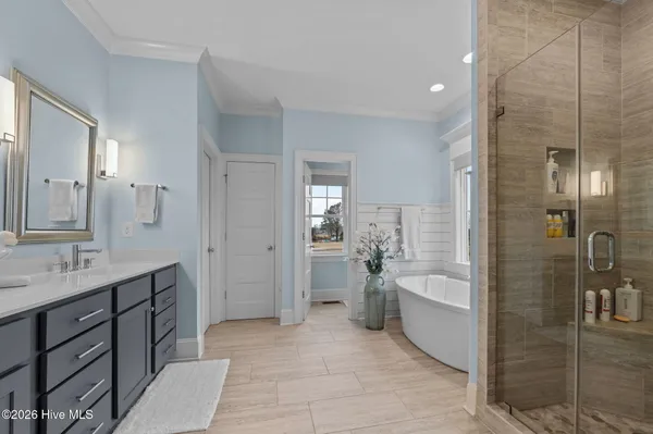 $729,000 | 290 Whichard Lane, Chocowinity, NC 27817