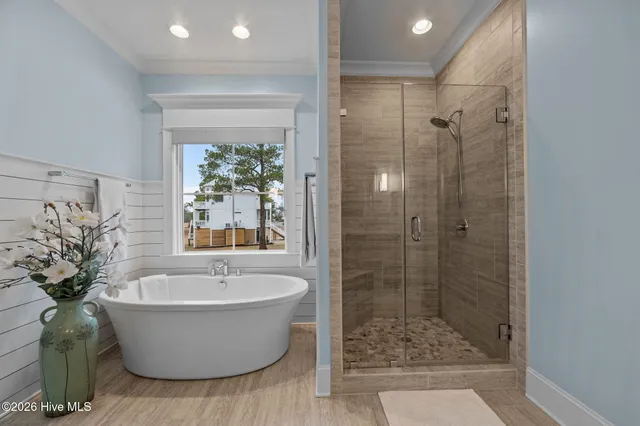 $739,000 | 290 Whichard Lane, Chocowinity, NC 27817