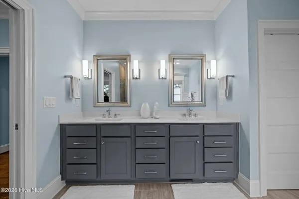 $729,000 | 290 Whichard Lane, Chocowinity, NC 27817