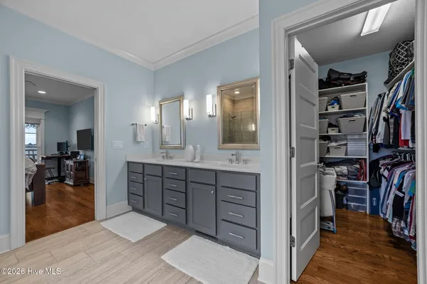 $729,000 | 290 Whichard Lane, Chocowinity, NC 27817