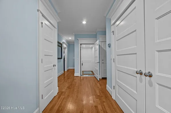 $729,000 | 290 Whichard Lane, Chocowinity, NC 27817