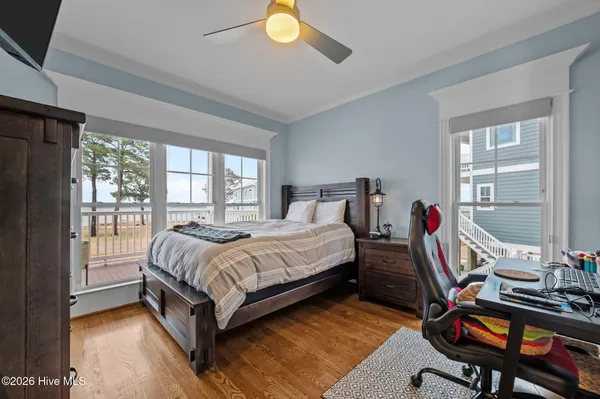 $729,000 | 290 Whichard Lane, Chocowinity, NC 27817