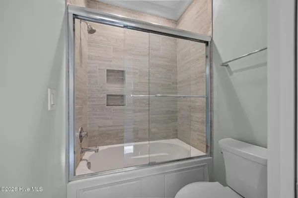 $729,000 | 290 Whichard Lane, Chocowinity, NC 27817