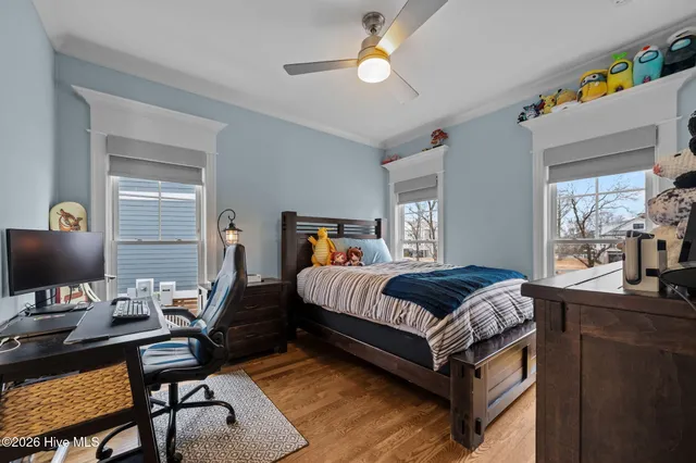 $739,000 | 290 Whichard Lane, Chocowinity, NC 27817