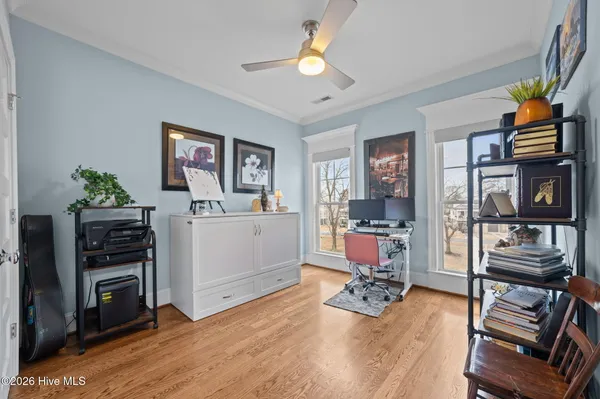 $729,000 | 290 Whichard Lane, Chocowinity, NC 27817