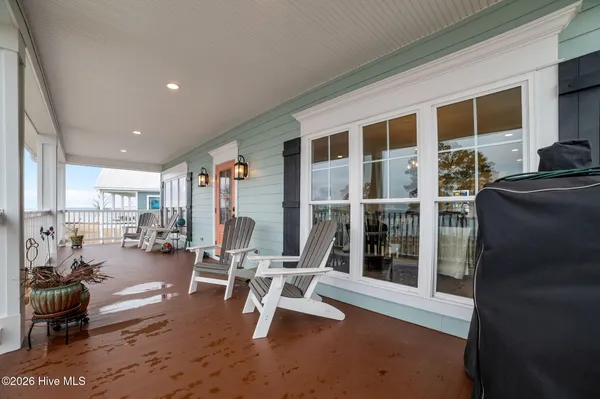 $729,000 | 290 Whichard Lane, Chocowinity, NC 27817