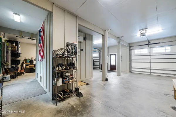 $729,000 | 290 Whichard Lane, Chocowinity, NC 27817