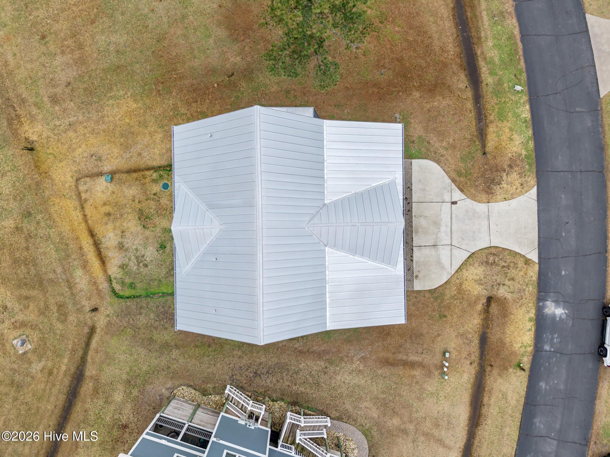 290 Whichard Lane Chocowinity, NC 27817 - Photo 34 of 43 8-web-or-mls-DJI_20260126135023_0010_D