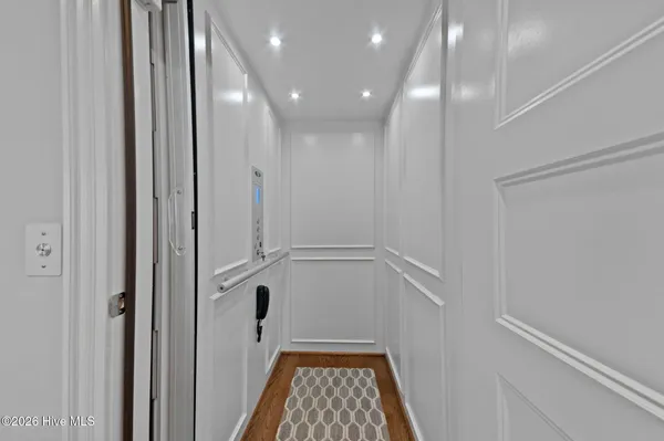 $729,000 | 290 Whichard Lane, Chocowinity, NC 27817