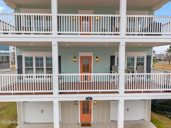 $729,000 | 290 Whichard Lane, Chocowinity, NC 27817