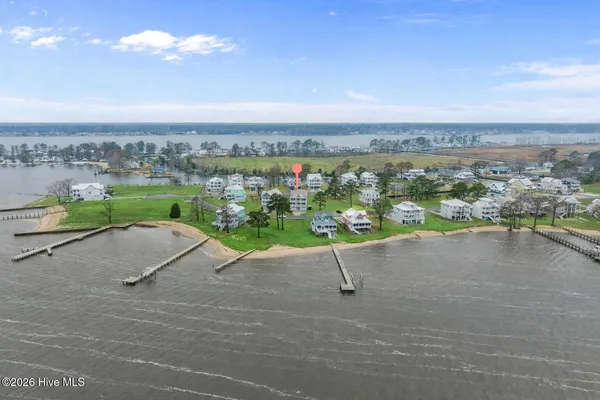 $729,000 | 290 Whichard Lane, Chocowinity, NC 27817