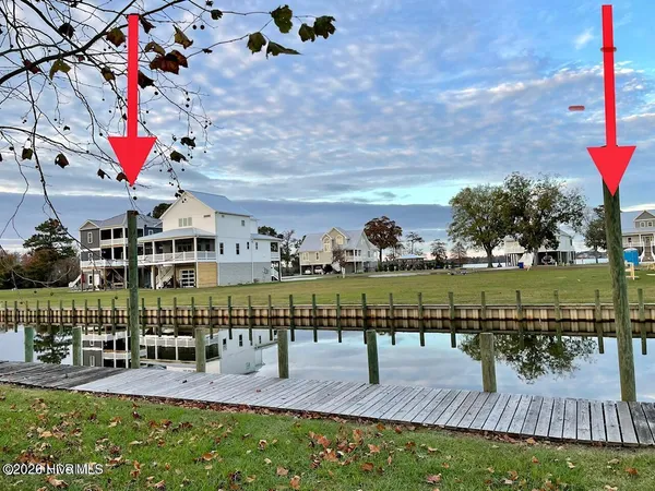 $729,000 | 290 Whichard Lane, Chocowinity, NC 27817