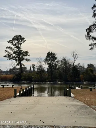 $729,000 | 290 Whichard Lane, Chocowinity, NC 27817