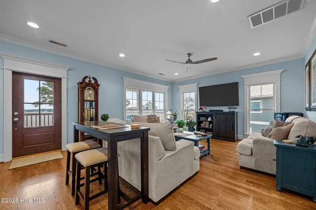 $739,000 | 290 Whichard Lane, Chocowinity, NC 27817