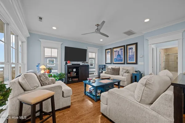 $729,000 | 290 Whichard Lane, Chocowinity, NC 27817