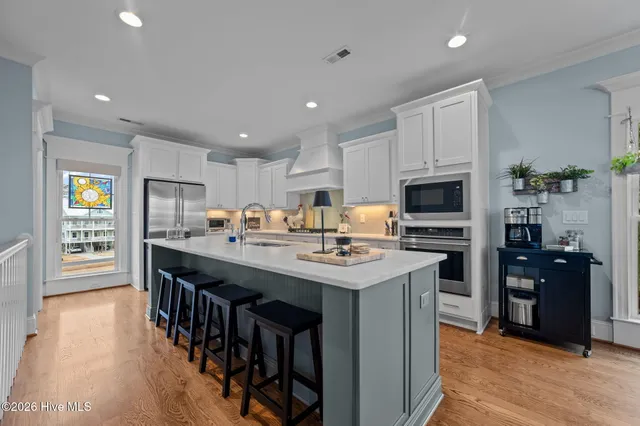 $739,000 | 290 Whichard Lane, Chocowinity, NC 27817