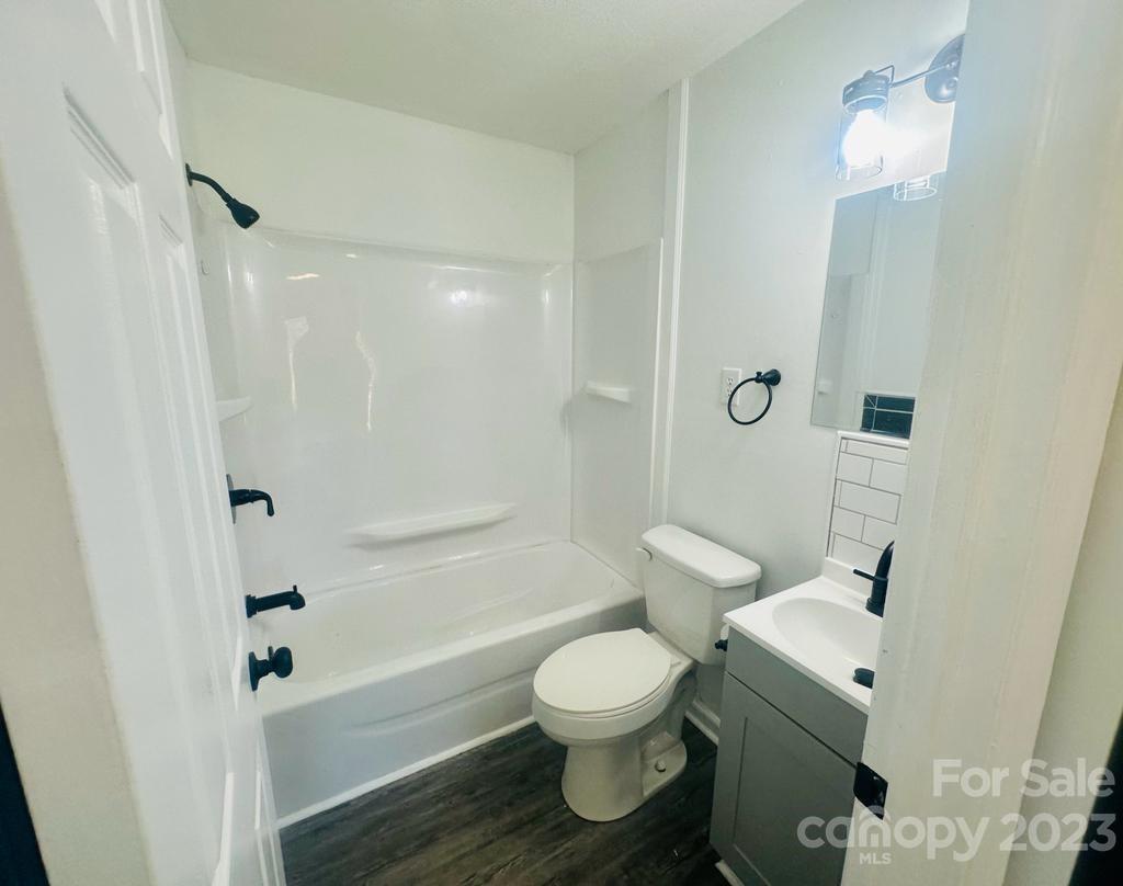 3462 Stackhouse Road Latta, SC 29565 - Photo 17 of 30 Gallery Image 17