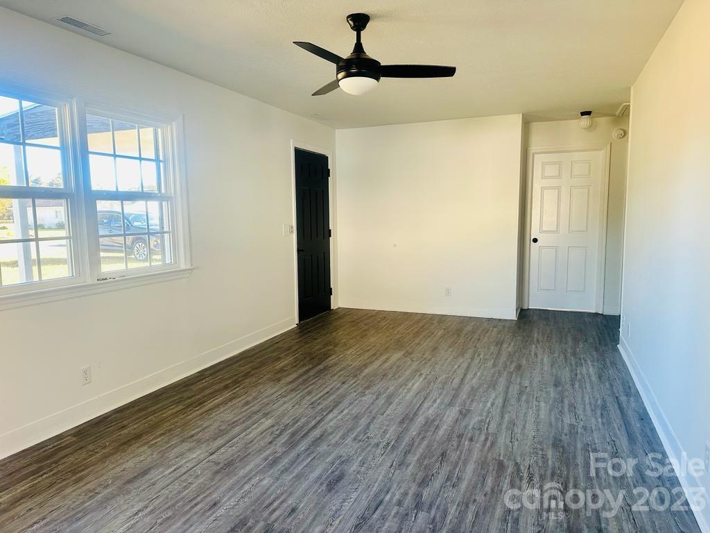 3462 Stackhouse Road Latta, SC 29565 - Photo 22 of 30 Gallery Image 22