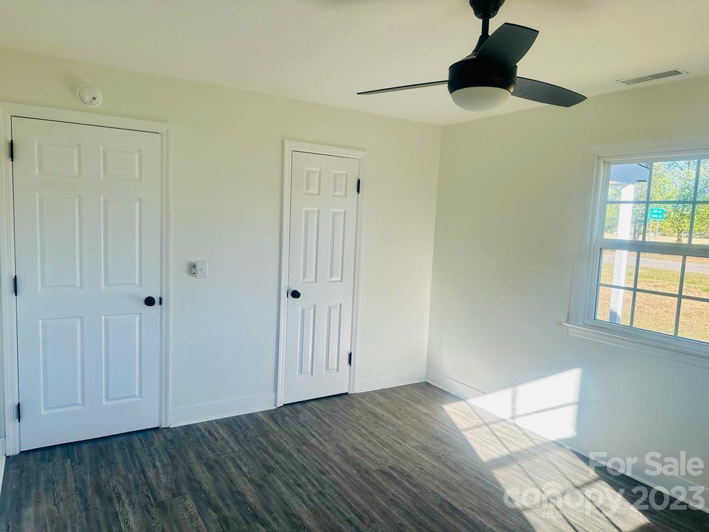 3462 Stackhouse Road Latta, SC 29565 - Photo 3 of 30 Gallery Image 3