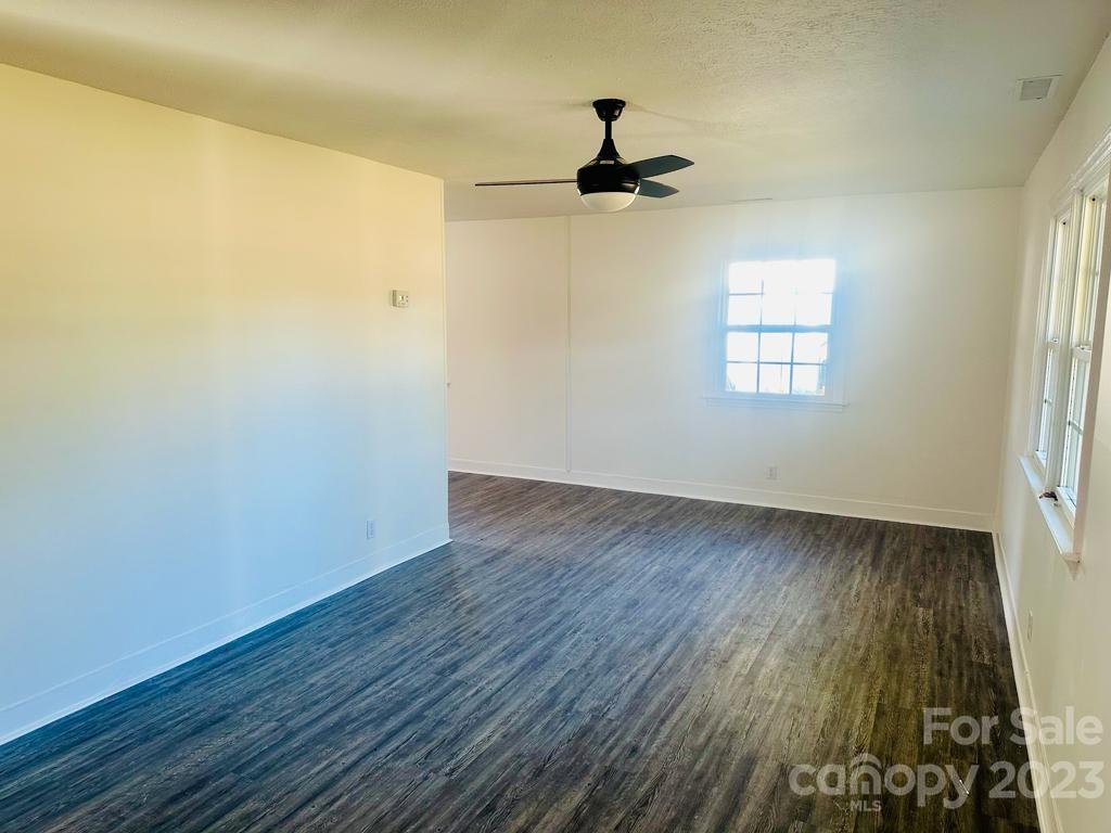 3462 Stackhouse Road Latta, SC 29565 - Photo 5 of 30 Gallery Image 5