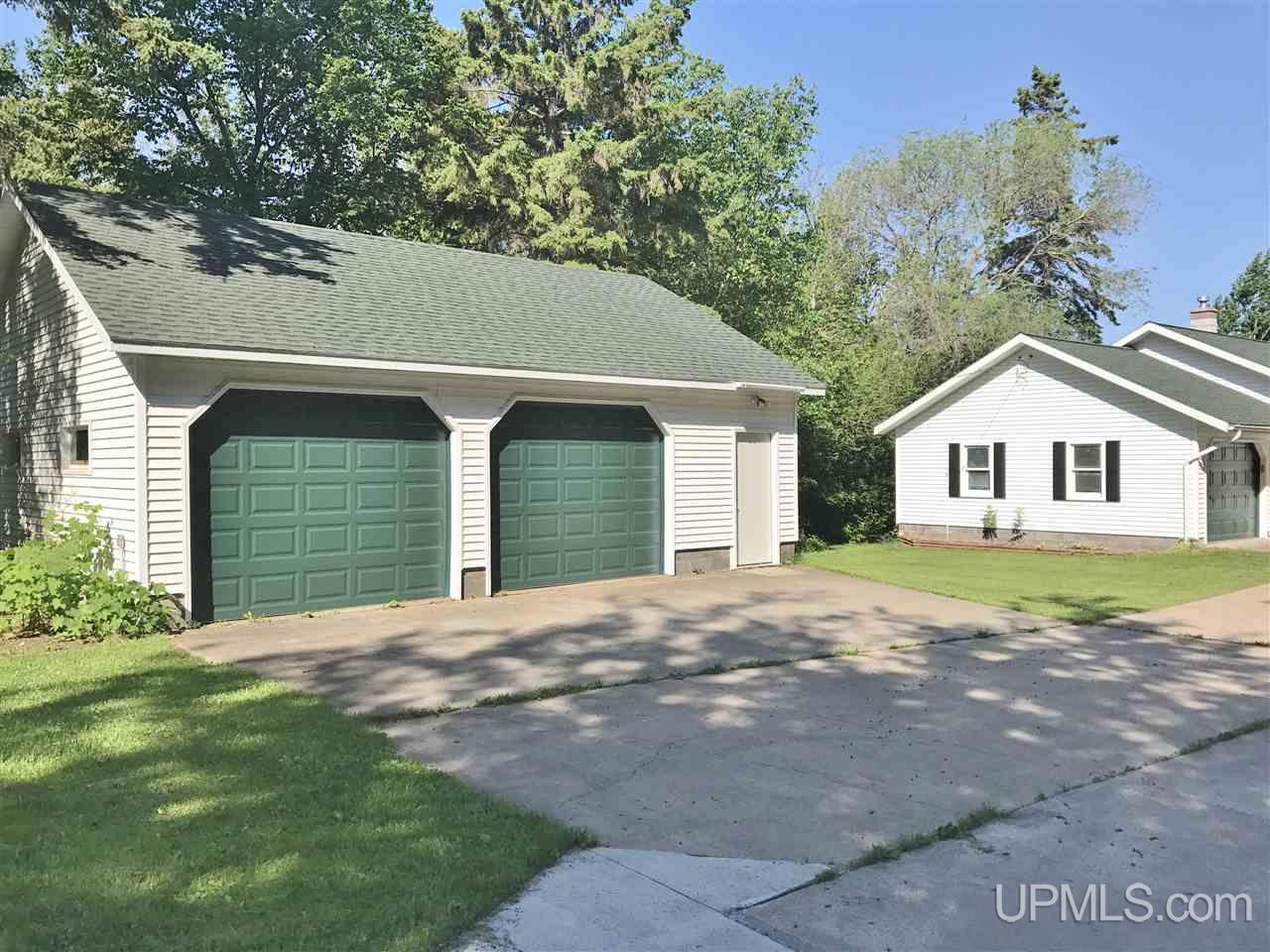 45161 Bootjack Road Lake Linden, MI 49945 - Photo 27 of 38 Gallery Image 27