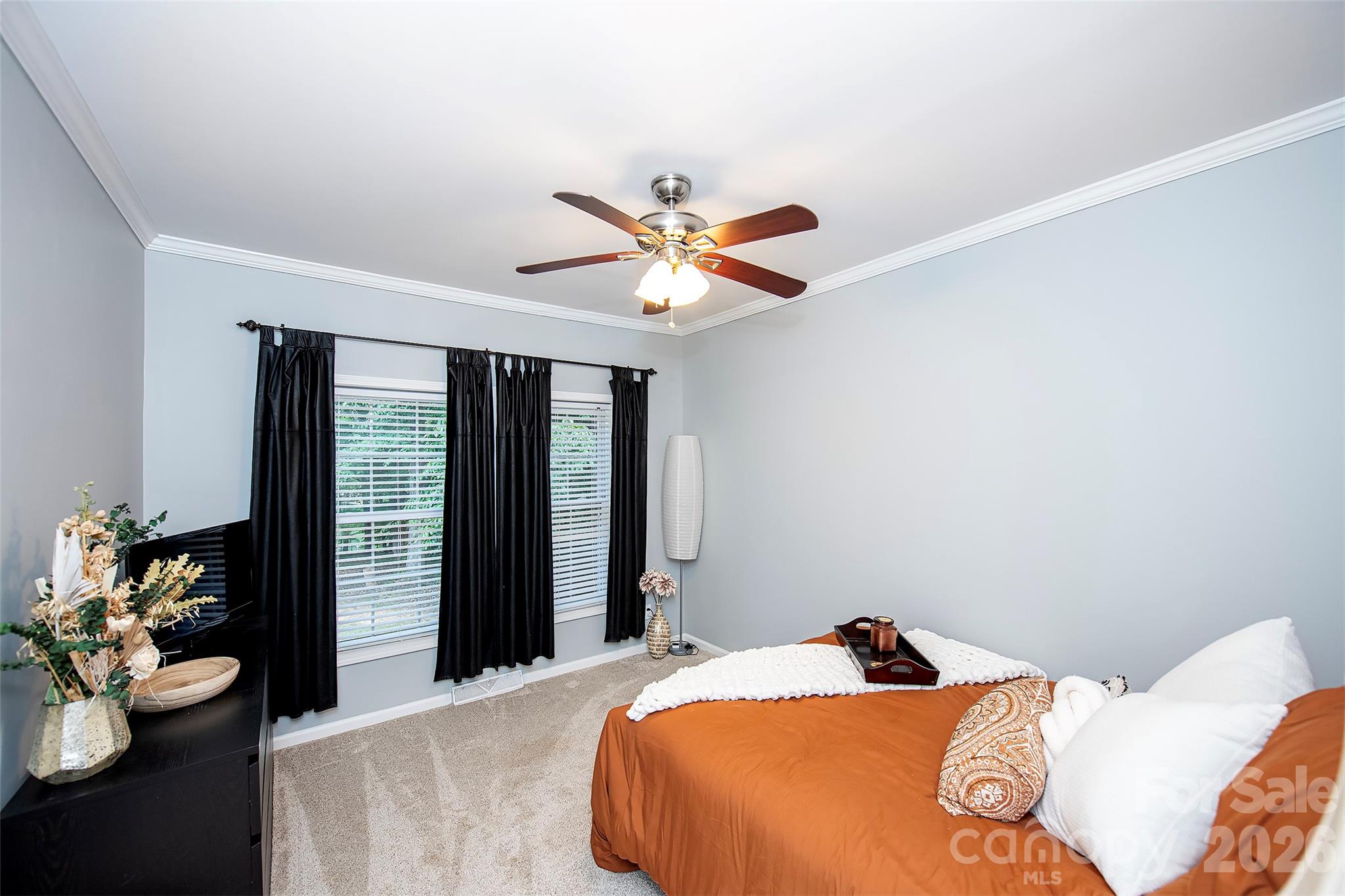 719 Phillipstown Road Kershaw, SC 29067 - Photo 21 of 45