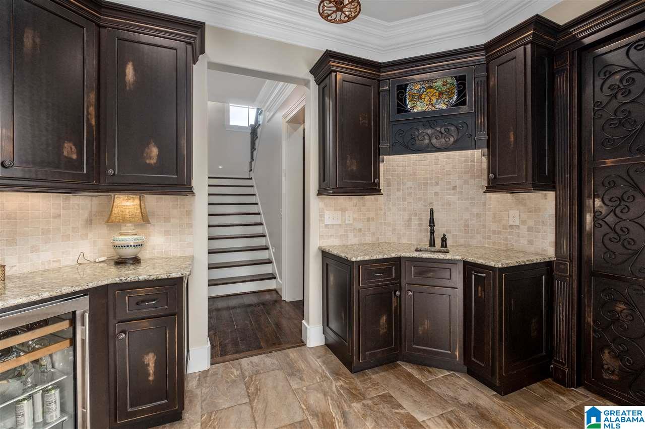 4318 Kings Mountain Ridge Birmingham, AL 35242 - Photo 26 of 50
