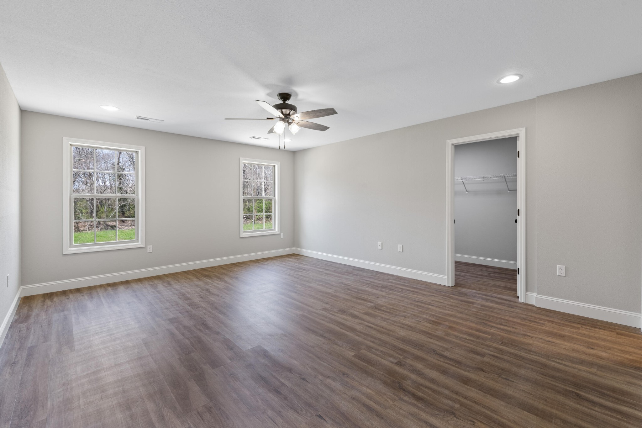 208 Rivers Edge Lane Sevierville, TN 37862 - Photo 12 of 37 Gallery Image 12
