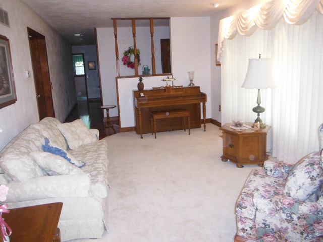 3190 Swaney Road McNabb, IL 61335 - Photo 2 of 20
