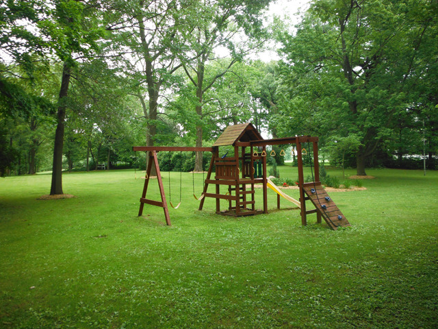3190 Swaney Road McNabb, IL 61335 - Photo 12 of 20