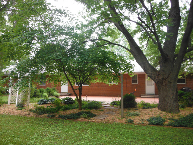 3190 Swaney Road McNabb, IL 61335 - Photo 13 of 20