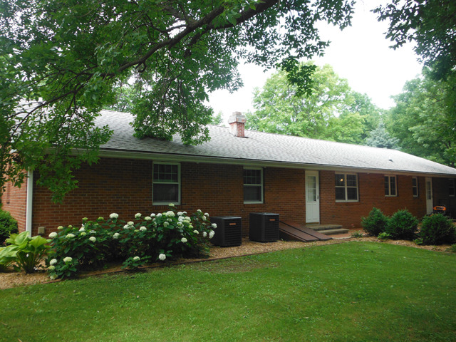 3190 Swaney Road McNabb, IL 61335 - Photo 16 of 20