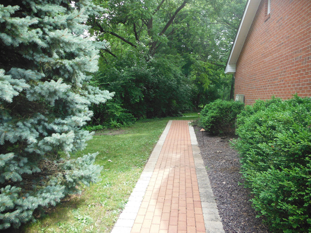 3190 Swaney Road McNabb, IL 61335 - Photo 17 of 20