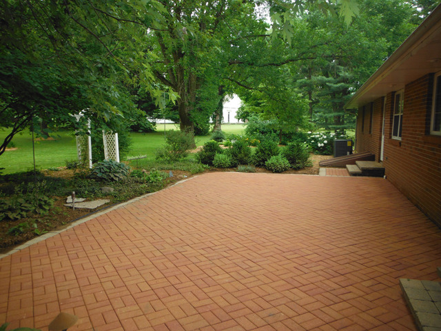 3190 Swaney Road McNabb, IL 61335 - Photo 19 of 20