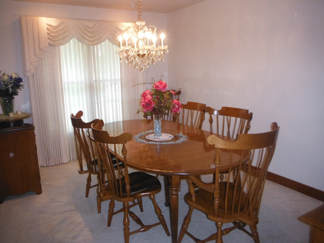 3190 Swaney Road McNabb, IL 61335 - Photo 3 of 20