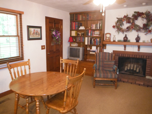 3190 Swaney Road McNabb, IL 61335 - Photo 4 of 20