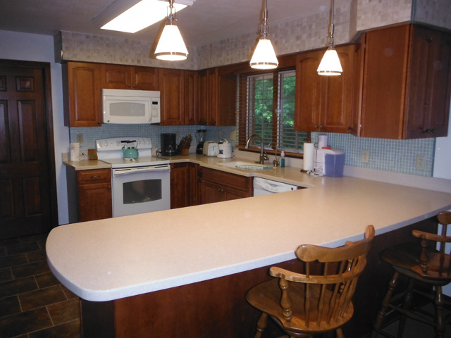 3190 Swaney Road McNabb, IL 61335 - Photo 5 of 20