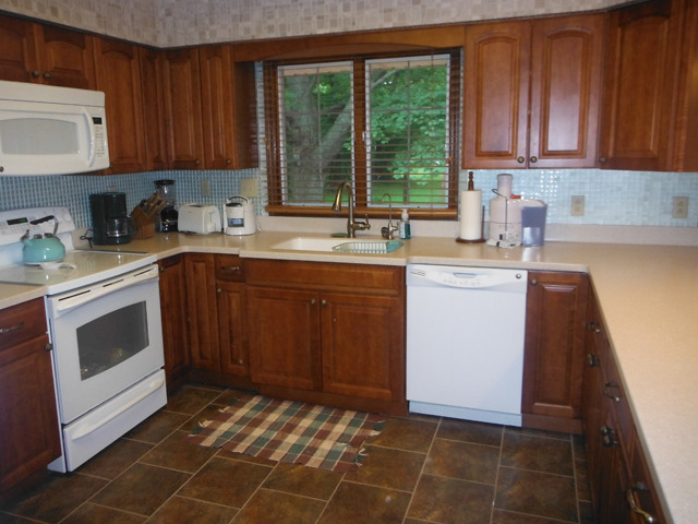 3190 Swaney Road McNabb, IL 61335 - Photo 6 of 20