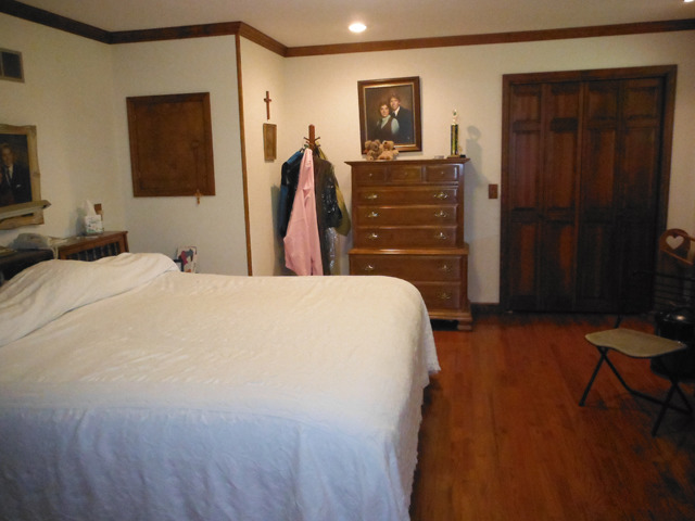 3190 Swaney Road McNabb, IL 61335 - Photo 8 of 20