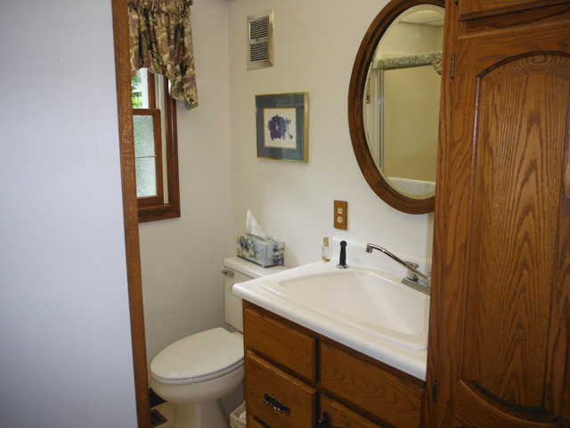 3190 Swaney Road McNabb, IL 61335 - Photo 10 of 20