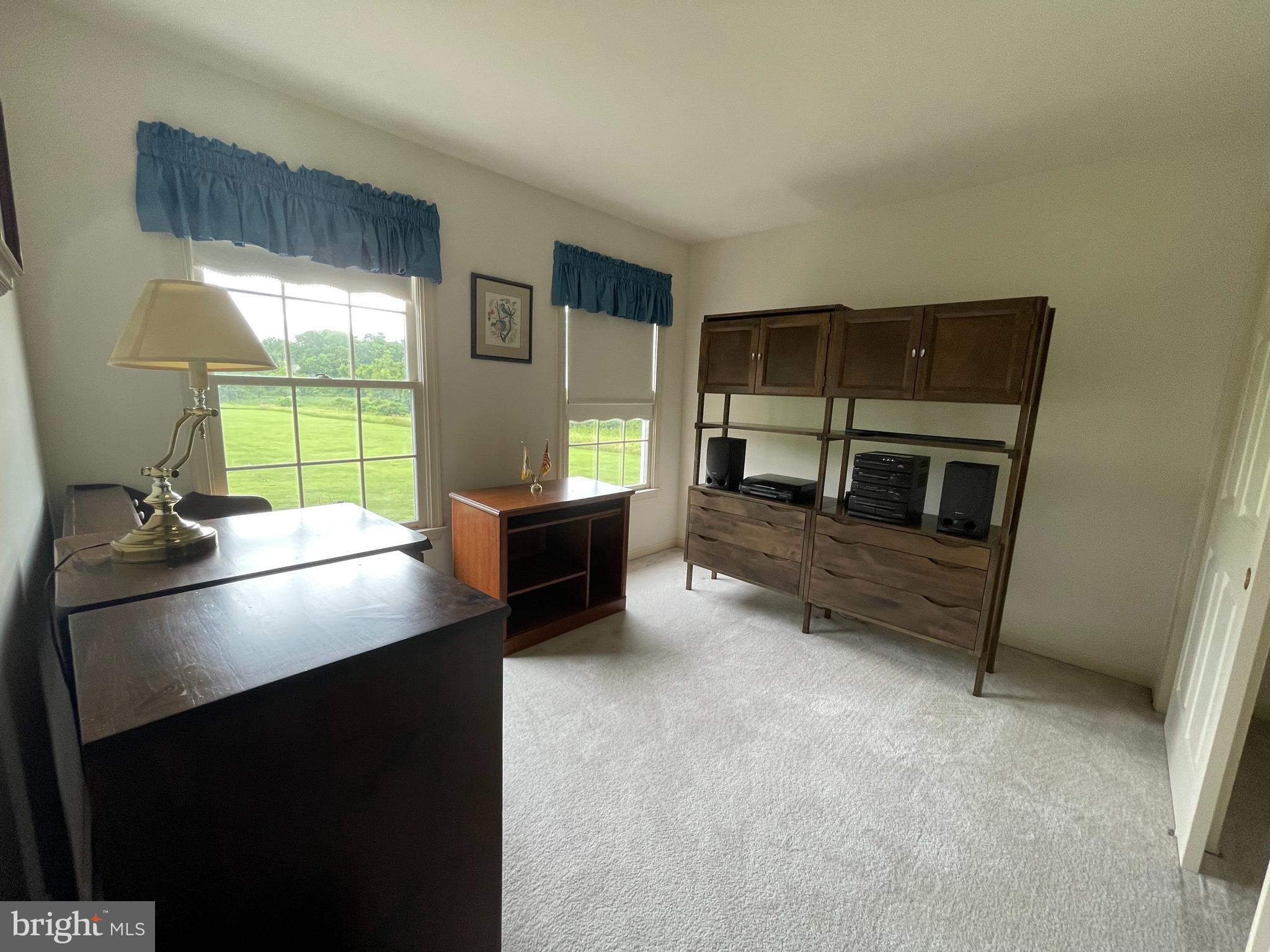 374 Spring Mill Road Chadds Ford, PA 19317 - Photo 21 of 27 Bedroom 2