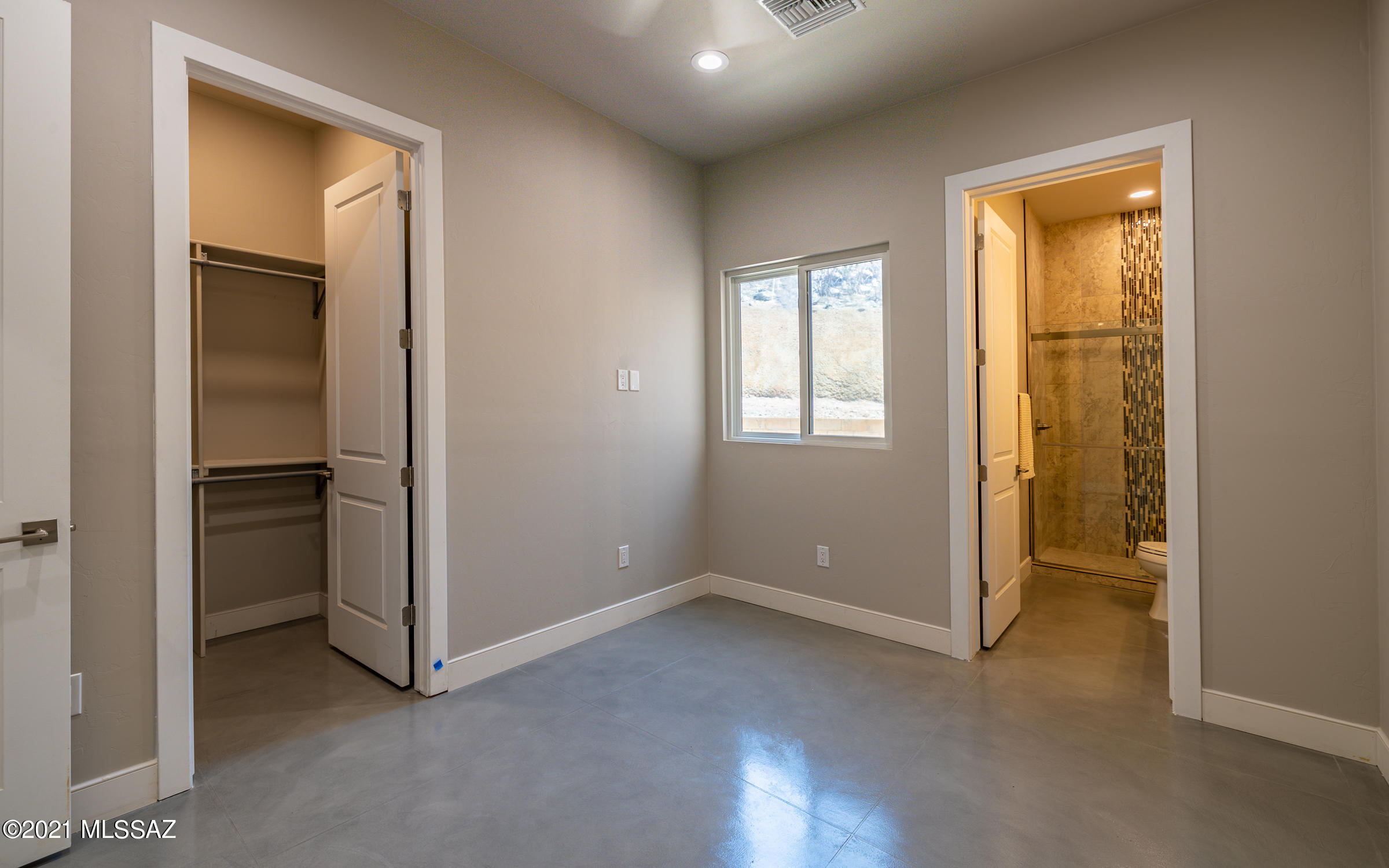 6774 East Snyder Road Tucson, AZ 85750 - Photo 26 of 36 Gallery Image 26