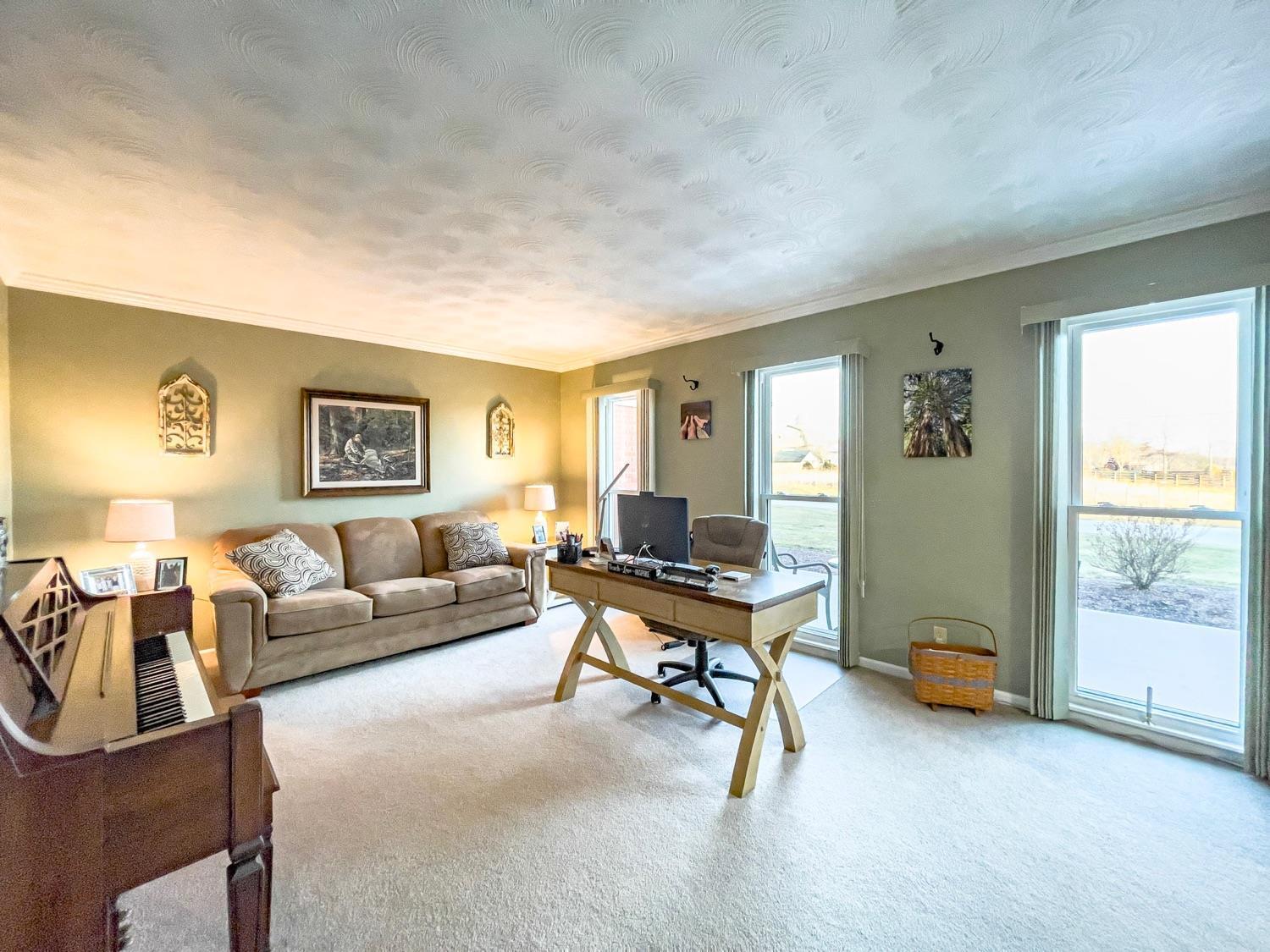 8637 State Rte 41 West Union, OH 45693 - Photo 8 of 33 Gallery Image 8