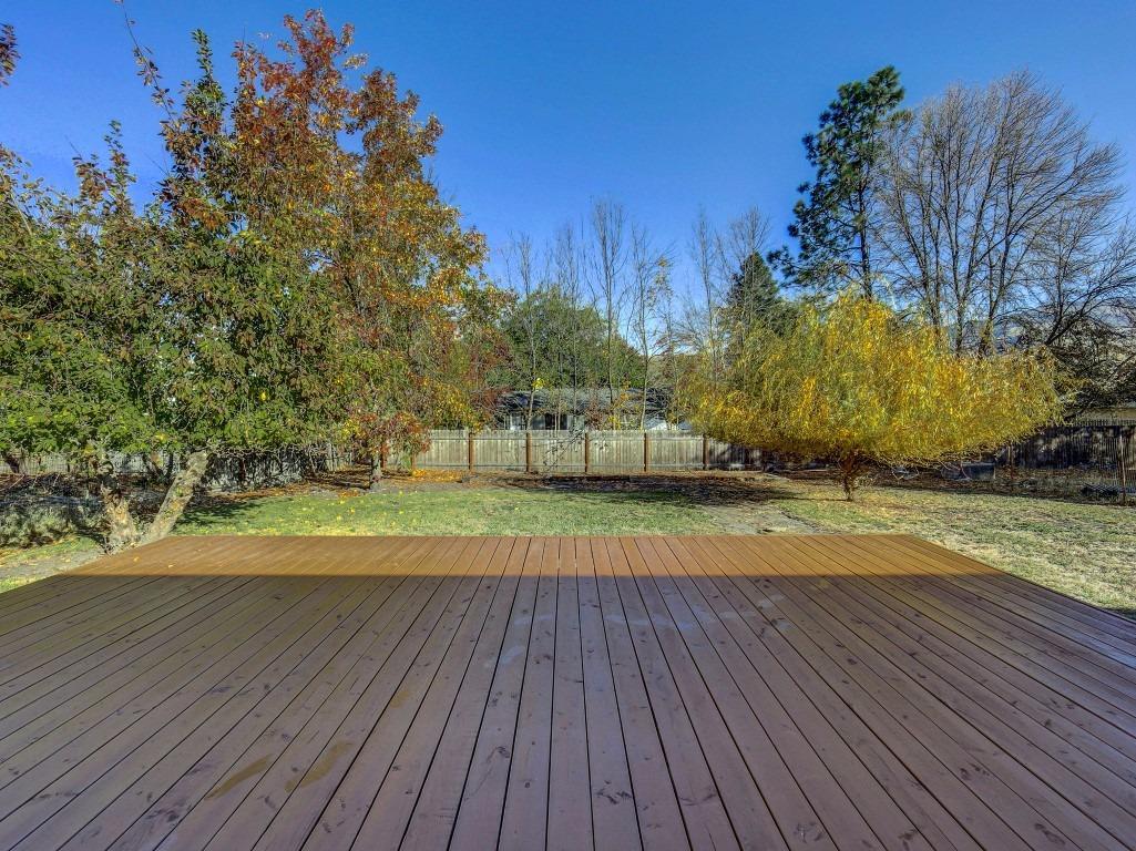 275 Randy Street Ashland, OR 97520 - Photo 23 of 26 Additional Photo